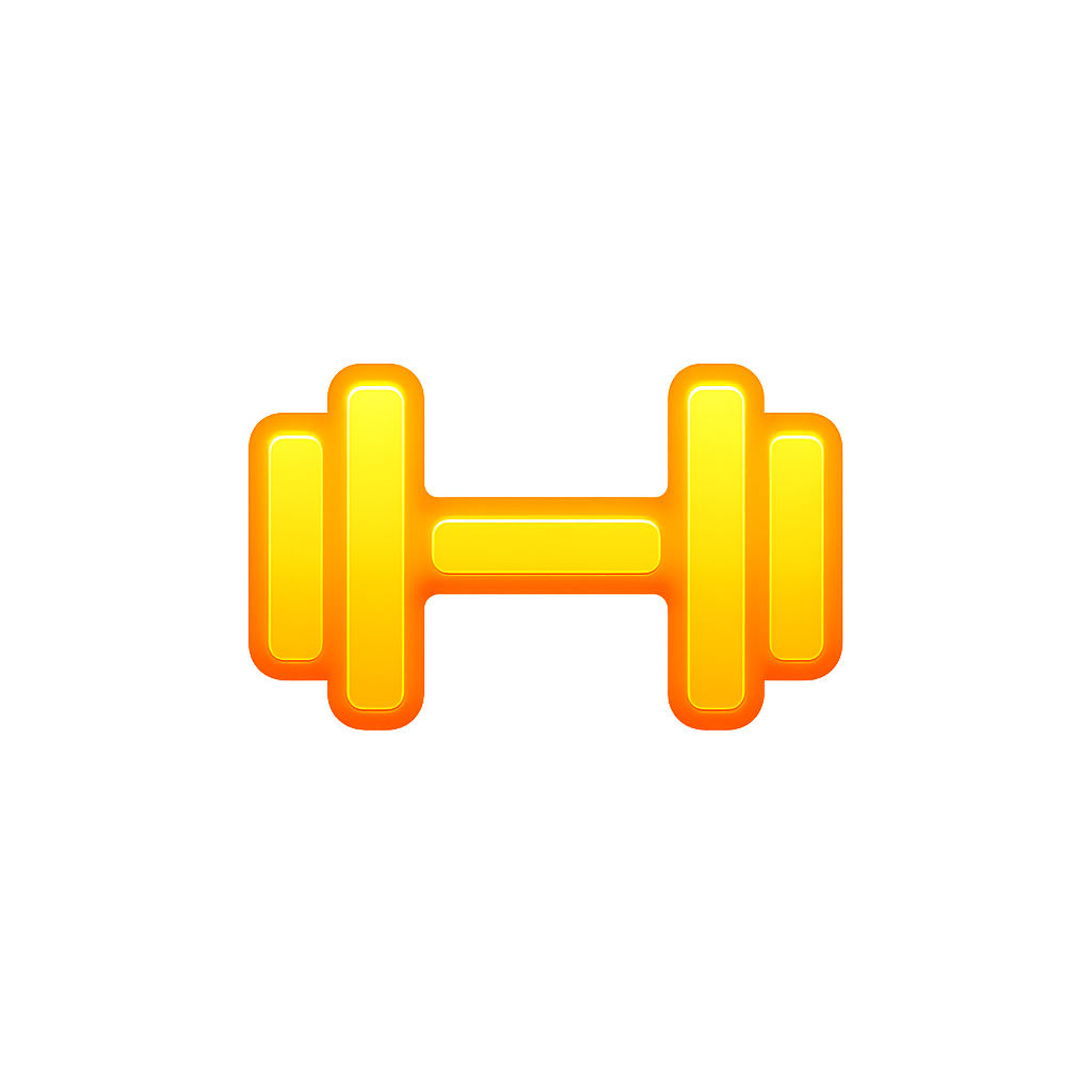 FitSchedule Icon